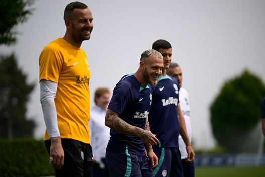 Inter, rosa più cara tra chi lotta per la Champions. Lukaku spicca, poi Brozovic e Lautaro- immagine 2