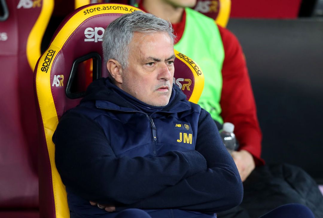 Roma-Empoli 2-0 – FOTO GALLERY - immagine 68