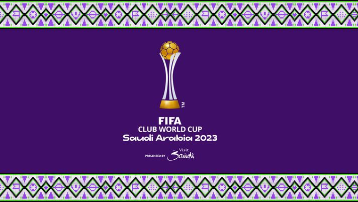 FIFA Club World Cup 2023 – Il Manchester City è campione del mondo - immagine 1