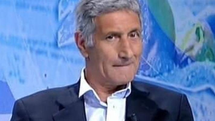 Mimmo Caso: “Inter, Dybala da prendere subito – Milan, Maldini ha fatto un capolavoro” Mimmo Caso: “Inter, Dybala da prendere subito – Milan, Maldini ha fatto un capolavoro” - immagine 1