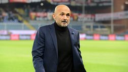 LIVE Europa League, Napoli-Leicester: segui la diretta del match