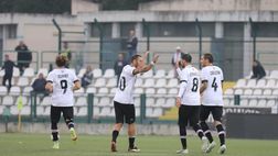 Padova, il prossimo avversario: la scheda sulla Pro Vercelli di Scienza