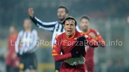 Roma, nel mese di gennaio le ultime due vittorie esterne con la Juve