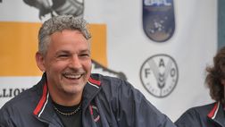VIDEO Italia, Baggio: “Azzurri fuori dal Mondiale una follia, fa molta rabbia”