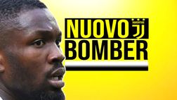 Mercato Juve | Che succede con Vlahovic? Nomi da urlo per sostituirlo