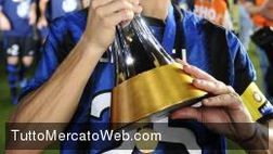 ANTEPRIMA, Zanetti: “Vi svelo tutto, dai problemi di infanzia alla Champions e Mou…”