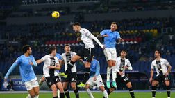 Verso Sassuolo-Udinese / Cioffi vs Ballardini: le probabili formazioni