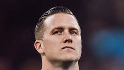 La carica di Zielinski: “Martedì conta solo vincere. Poi non parlerà più nessuno”