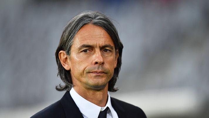Tutti pazzi per Pio Esposito, Pippo Inzaghi stregato: “L’ho visto e vi dico che…” - immagine 1