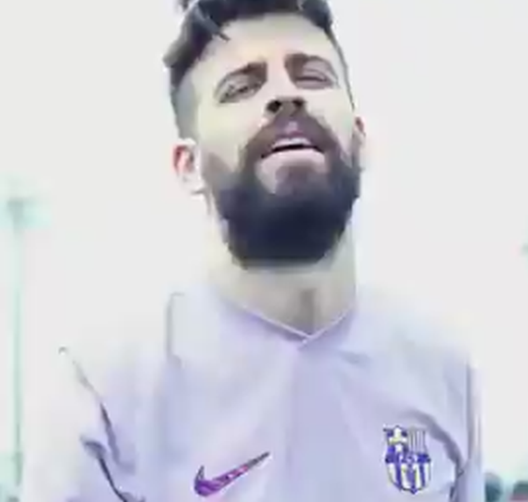 Barcellona, nuovo kit da trasferta sarà viola in omaggio alla squadra femminile Barcellona, nuovo kit da trasferta sarà viola in omaggio alla squadra femminile