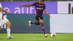 Dalbert, è fatta per il suo ritorno in Italia. Ha detto sì ad un club di Serie A