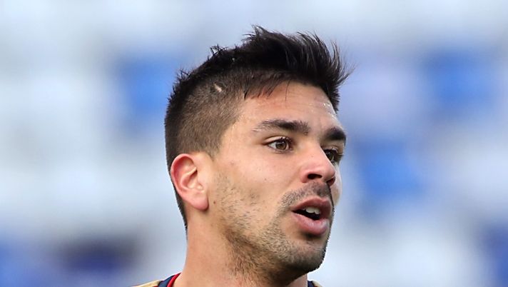 Getty Images Getty Images