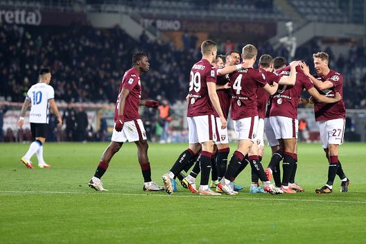 (Getty Images) Torino-Palermo, le probabili formazioni e dove vederla in tv- immagine 2