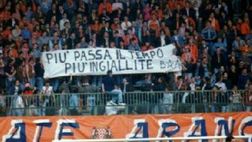 Pistoiese, il derby della Sacra Cintola proprio nel clou della crisi: il Prato ha 5 punti in più…