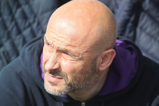 GERMOGLI PH: 19 FEBBRAIO 2022 FIRENZE STADIO ARTEMIO FRANCHI CAMPIONATO SERIE A TIM FIORENTINA VS ATALANTA NELLA FOTO ITALIANO GERMOGLI PH: 19 FEBBRAIO 2022 FIRENZE STADIO ARTEMIO FRANCHI CAMPIONATO SERIE A TIM FIORENTINA VS ATALANTA NELLA FOTO ITALIANO