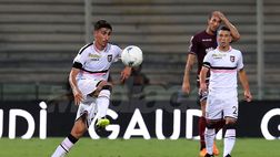 Serie B, Empoli-Venezia: Dionisi punta su Haas, Zanetti si affida a Fiordilino. Le formazioni ufficiali