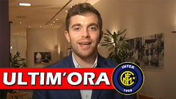 Calciomercato Inter, ecco Tousart!