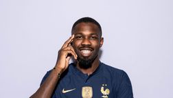 Blitz Inter, Ausilio vuole Thuram subito: “Ieri primo contatto: lo scenario”