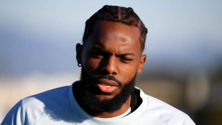 Novità Lazio: Nuno Tavares lascia la nazionale e torna a Roma, il comunicato e le sue condizioni - immagine 1