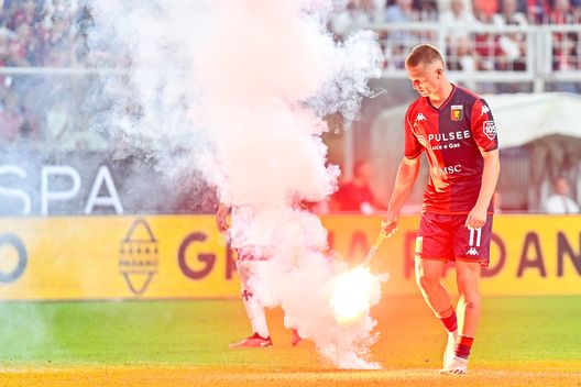 Immobile, situazione che l’Inter monitora con attenzione. Ecco il reparto ideale per Inzaghi- immagine 2