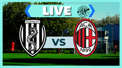 Primavera, Cesena-Milan 0-3: vittoria larga | LIVE NEWS
