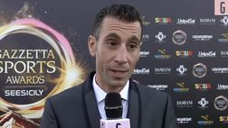 VIDEO / Nibali: “Pensionato? Stavo meglio prima!”