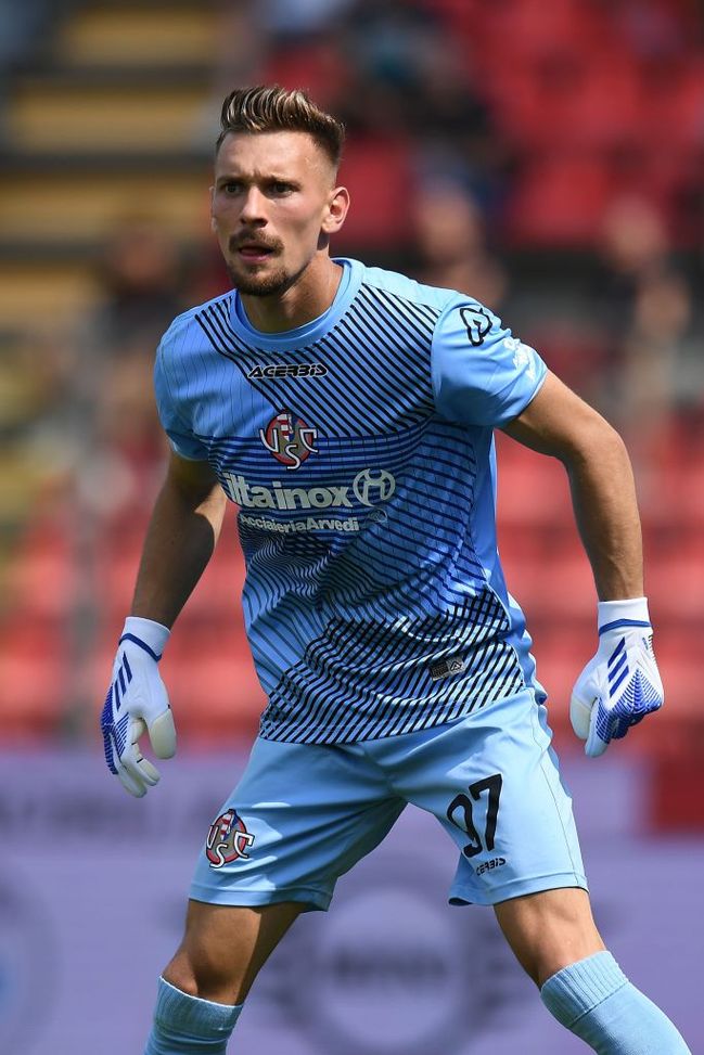 Cremonese, 46 gol incassati: in Europa in pochi hanno fatto peggio…- immagine 2