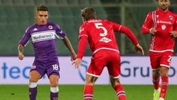 Torreira, quando la testa conta più del fisico
