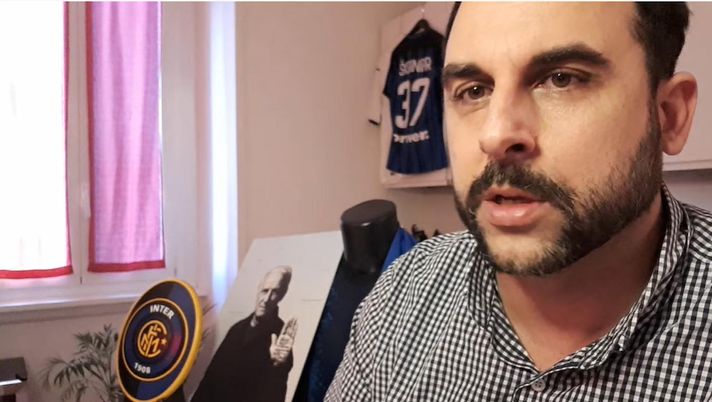 Lukaku torna davvero all’Inter? Barzaghi: “Non dico nulla, ma attenzione. Ci sono movimenti…” - immagine 1