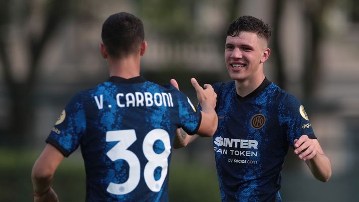 L’ag Nigriello: “I fratelli Carboni? Inter fortunata perché arrivò prima il Milan ma…” - immagine 1