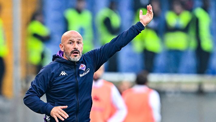 Italiano domani in conferenza stampa: l’orario - immagine 1