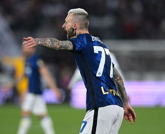 Getty Images Brozovic si è ripreso l’Inter: con lui al timone tutto più facile. Ma è caccia al suo vice- immagine 2