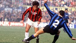 Verso Inter-Milan: viaggio nelle prime volte dei Derby