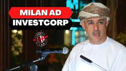 Cessione Milan, conto alla rovescia per l’annuncio di InvestCorp