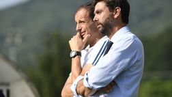 Juve, la Procura riscrive la classifica: ci sono due possibilità / News