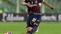 Pescara-Crotone, le Fantapills: un gioiello di Tonev mantiene in vita i calabresi
