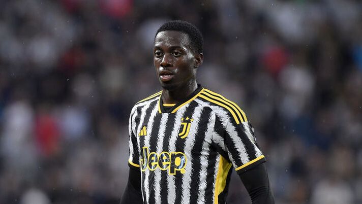 Gazzetta: “Juventus, novità Weah verso il Genoa: cosa filtra sul suo recupero” - immagine 1