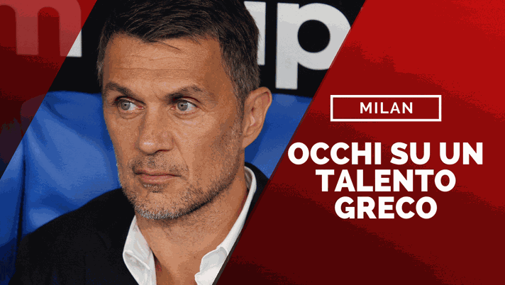 Maldini