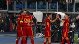 C’è un qualcosa di molto Special