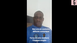 VIDEO Balotelli e la spiegazione: “Non mi paragono a Messi e CR7, ma…”