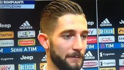 Gagliardini: “Lezione imparata con la Juve? Serve cinismo. E con il PSV saremo cattivi”