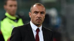 Brocchi: “Donnarumma? Il Milan è una famiglia, mi ha fatto male”