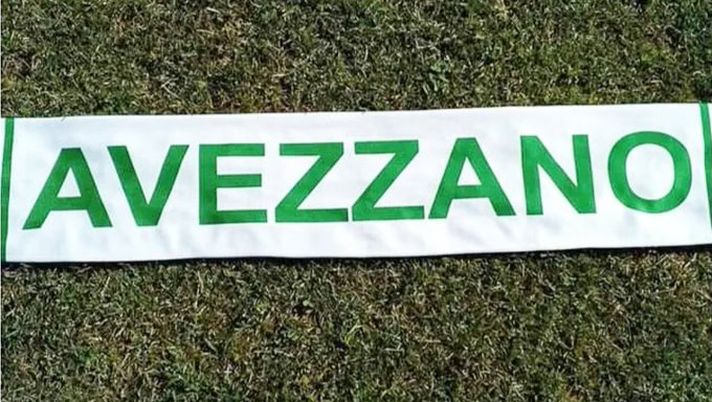 Lanci d’oggetti e traffico bloccato al derby Chieti-Avezzano: la Polizia c’è ma non manganella… - immagine 1