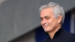 Roma, la Gazzetta: “L’ultima idea di Mourinho, un affare a costo zero dal Bayern Monaco”