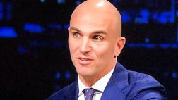 Cambiasso: “La Juve come la mia Inter del Triplete? Il paragone non regge! Noi non…”