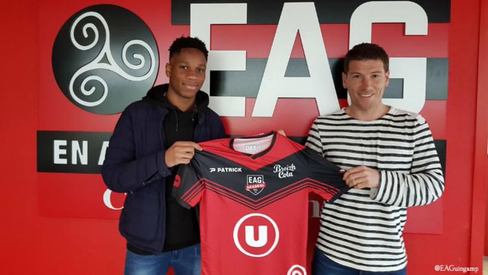 Immagine tratta da FFT 