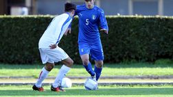 Mercato Udinese: due giovani ceduti in prestito
