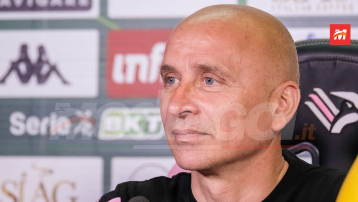 Corini: “Crescita funzionale in vista del prossimo anno. Sarei preoccupato se…” - immagine 1