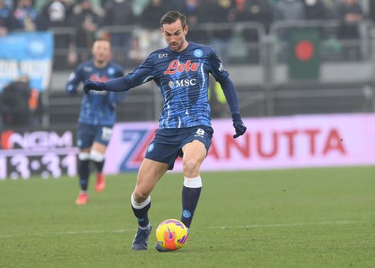 “Ci sono momenti che vanno colti”. Il Napoli può riaprire il campionato- immagine 3