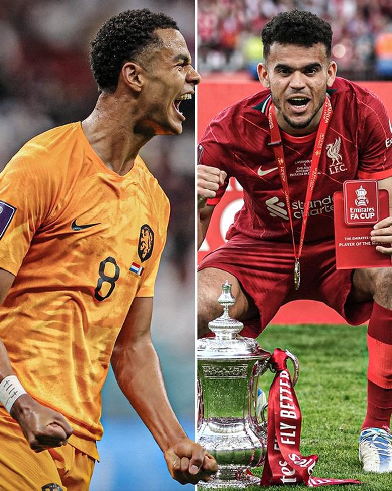 ORDINE DEL…GIORNO – Gakpo è per la Premier, da noi mercato tre volte povero- immagine 2